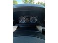 LAND ROVER DISCOVERY 2013/1 - 20