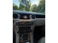 LAND ROVER DISCOVERY 2013/1 - 21