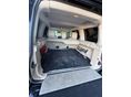 LAND ROVER DISCOVERY 2013/1 - 23