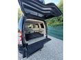 LAND ROVER DISCOVERY 2013/1 - 24