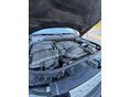 LAND ROVER DISCOVERY 2013/1 - 25