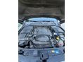 LAND ROVER DISCOVERY 2013/1 - 26