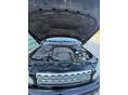 LAND ROVER DISCOVERY 2013/1 - 27