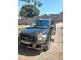 KIA SPORTAGE JE