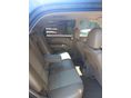 KIA SPORTAGE 2006/9 - 3