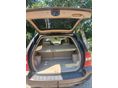 KIA SPORTAGE 2006/9 - 4