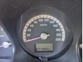 KIA SPORTAGE 2006/9 - 5