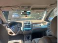 KIA SPORTAGE 2006/9 - 6