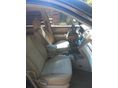 KIA SPORTAGE 2006/9 - 8