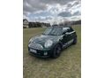 MINI CABRIO One1.6