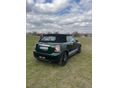 MINI CABRIO 2014/4 - 3