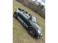 MINI CABRIO 2014/4 - 5