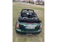 MINI CABRIO 2014/4 - 6
