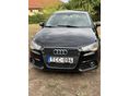 AUDI A1 1.2 TFSI Ambition