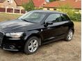 AUDI A1 2011/11 - 2