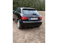 AUDI A1 2011/11 - 3