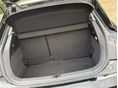 AUDI A1 2011/11 - 5