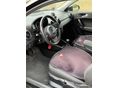AUDI A1 2011/11 - 6