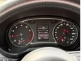 AUDI A1 2011/11 - 7