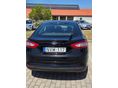 FORD MONDEO 2016/10 - 2