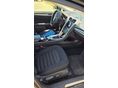 FORD MONDEO 2016/10 - 5