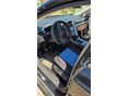 FORD MONDEO 2016/10 - 6