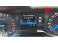 FORD MONDEO 2016/10 - 7