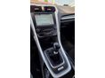 FORD MONDEO 2016/10 - 8