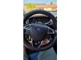 FORD MONDEO 2016/10 - 9