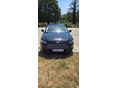 FORD MONDEO 1.5 EcoBoost Trend