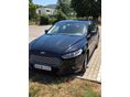 FORD MONDEO 2016/10 - 4