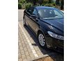FORD MONDEO 2016/10 - 3