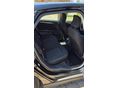 FORD MONDEO 2016/10 - 10
