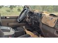 TOYOTA LAND CRUISER 2011/1 - 4