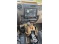 TOYOTA LAND CRUISER 2011/1 - 5