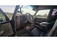TOYOTA LAND CRUISER 2011/1 - 6