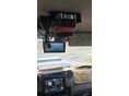 TOYOTA LAND CRUISER 2011/1 - 7