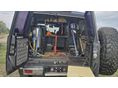 TOYOTA LAND CRUISER 2011/1 - 8