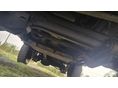 TOYOTA LAND CRUISER 2011/1 - 9