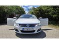 VOLKSWAGEN PASSAT CC 2.0 CR TDI 4Motion BMT DSG MAGYARORSZÁGI 38.722KM!!!!!!!!!!!!
