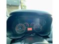 FIAT GRANDE PUNTO 2011/5 - 6