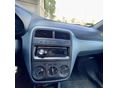 FIAT GRANDE PUNTO 2011/5 - 7