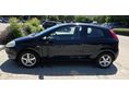 FIAT GRANDE PUNTO 2011/5 - 3