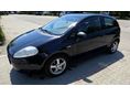 FIAT GRANDE PUNTO 2011/5 - 2