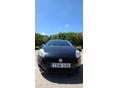 FIAT GRANDE PUNTO 1.2 8V Actual