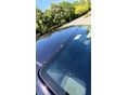 FIAT GRANDE PUNTO 2011/5 - 10