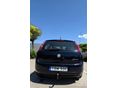 FIAT GRANDE PUNTO 2011/5 - 5