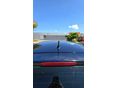 FIAT GRANDE PUNTO 2011/5 - 9