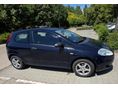 FIAT GRANDE PUNTO 2011/5 - 4