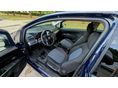 FIAT GRANDE PUNTO 2011/5 - 8